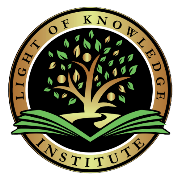 Light of Knowledge Institute