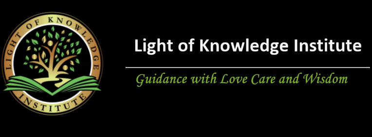 Light of Knowledge Institute